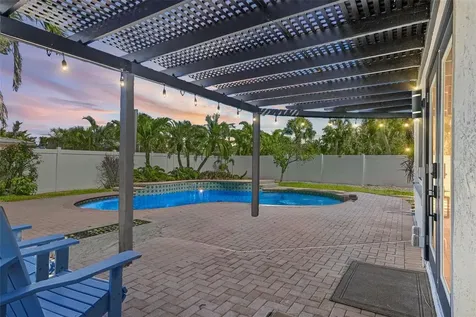3755 Belle Vista Drive E St Pete Beach FL 33706