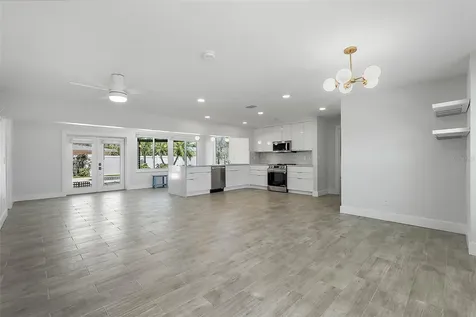 3755 Belle Vista Drive E St Pete Beach FL 33706