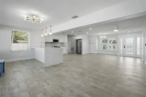 3755 Belle Vista Drive E St Pete Beach FL 33706