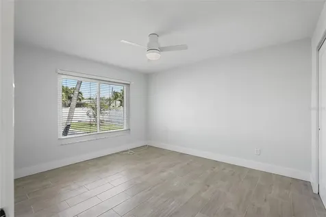 3755 Belle Vista Drive E St Pete Beach FL 33706