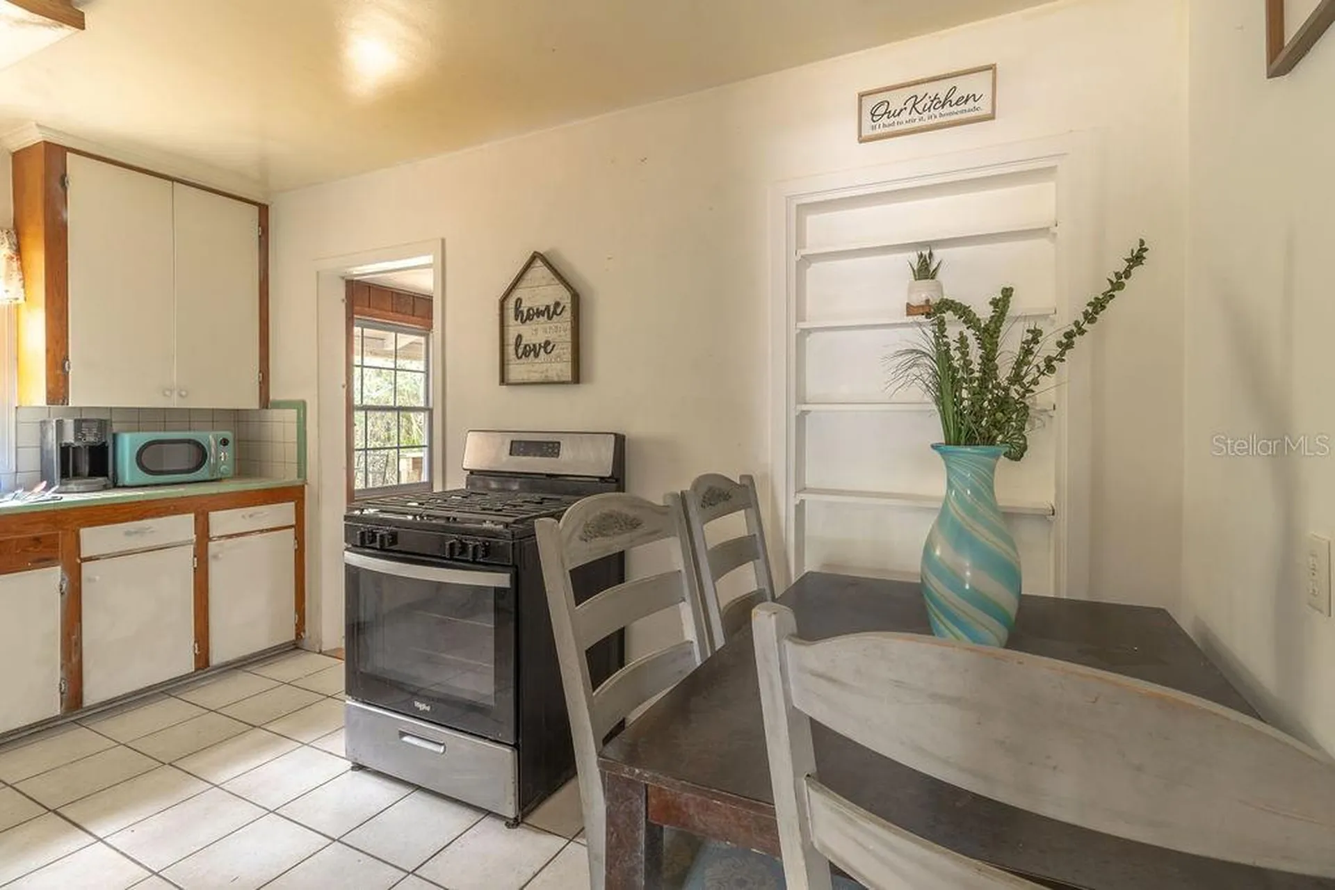 1119 NW 25th Avenue Gainesville FL 32609