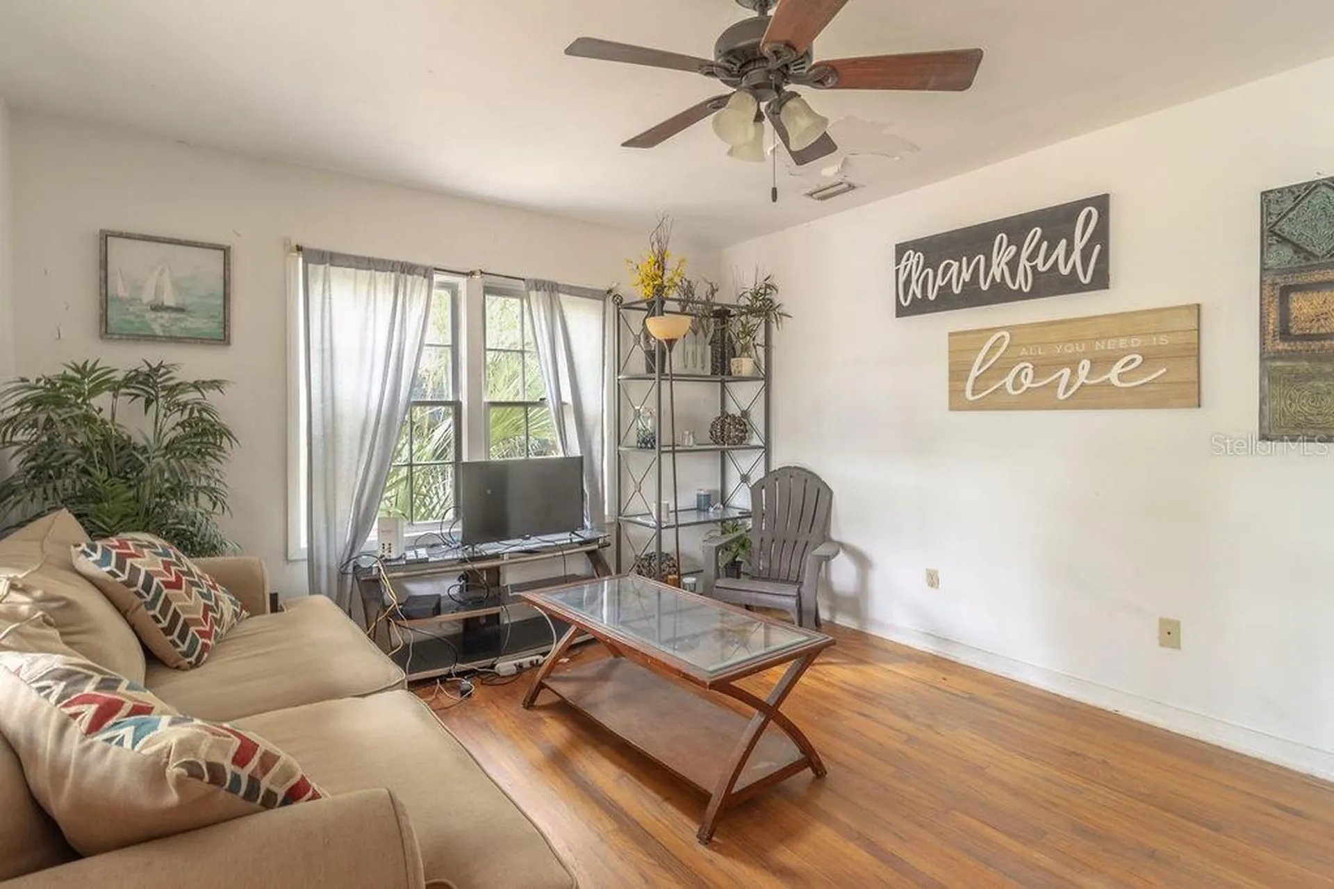 1119 NW 25th Avenue Gainesville FL 32609