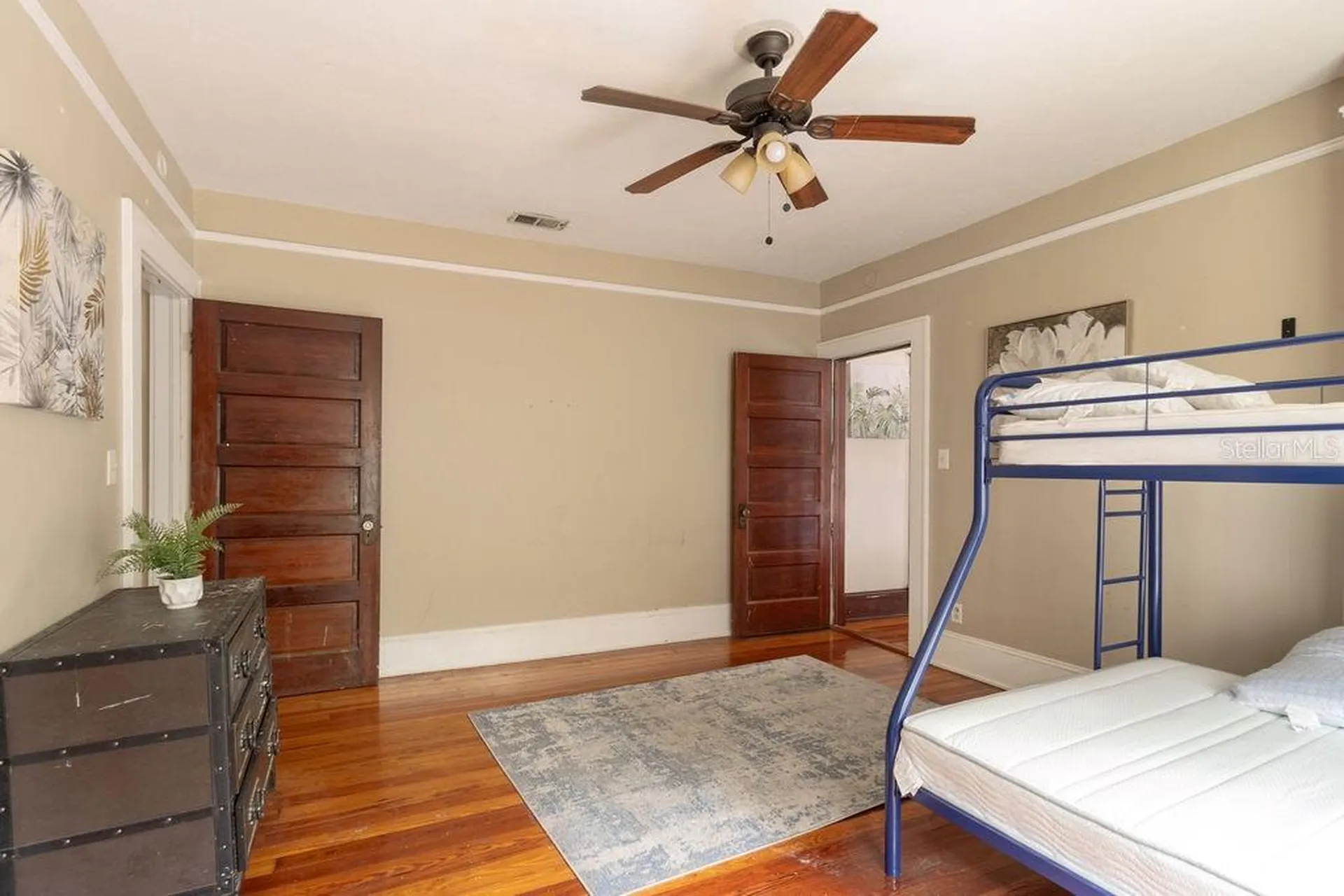 1119 NW 25th Avenue Gainesville FL 32609