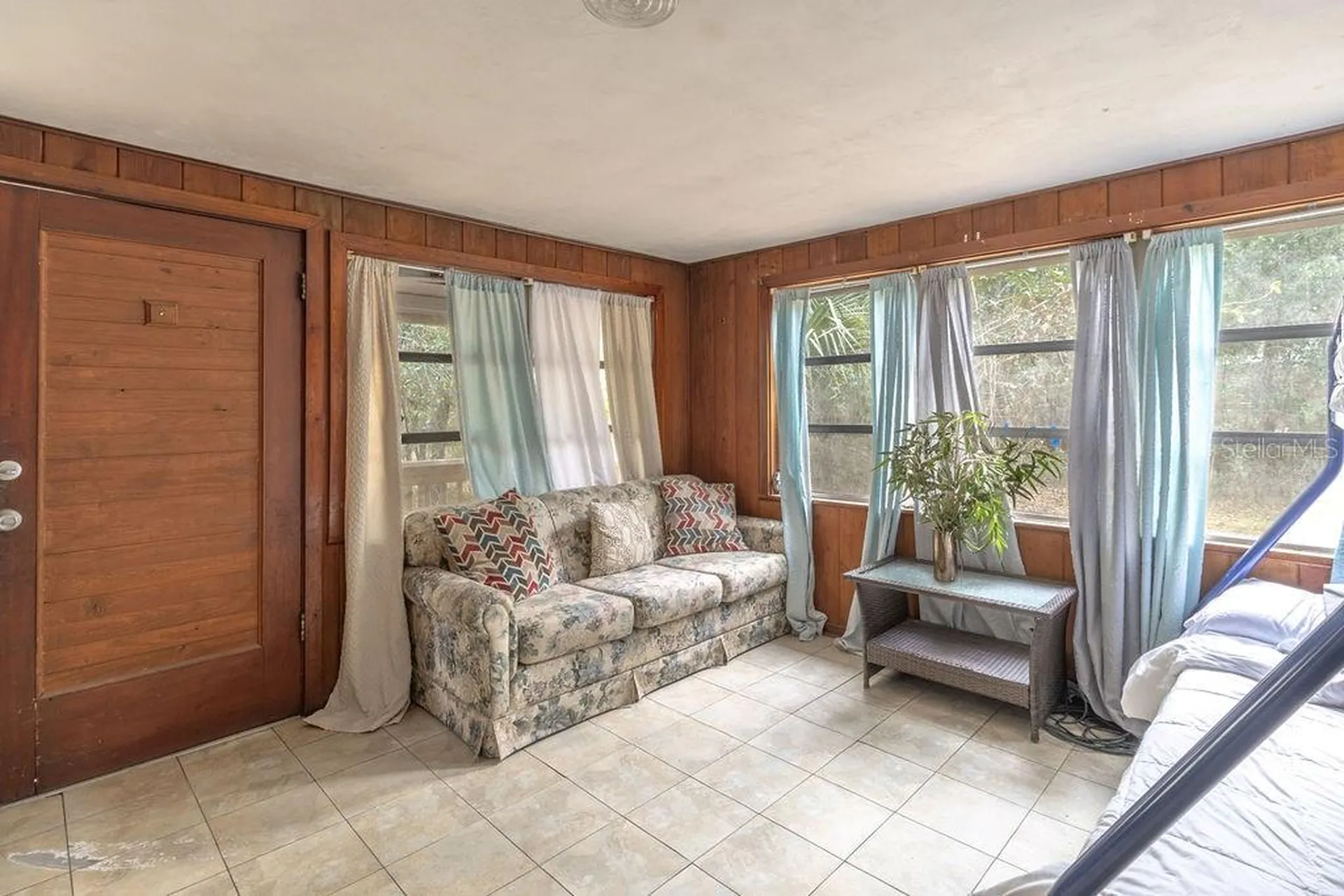 1119 NW 25th Avenue Gainesville FL 32609