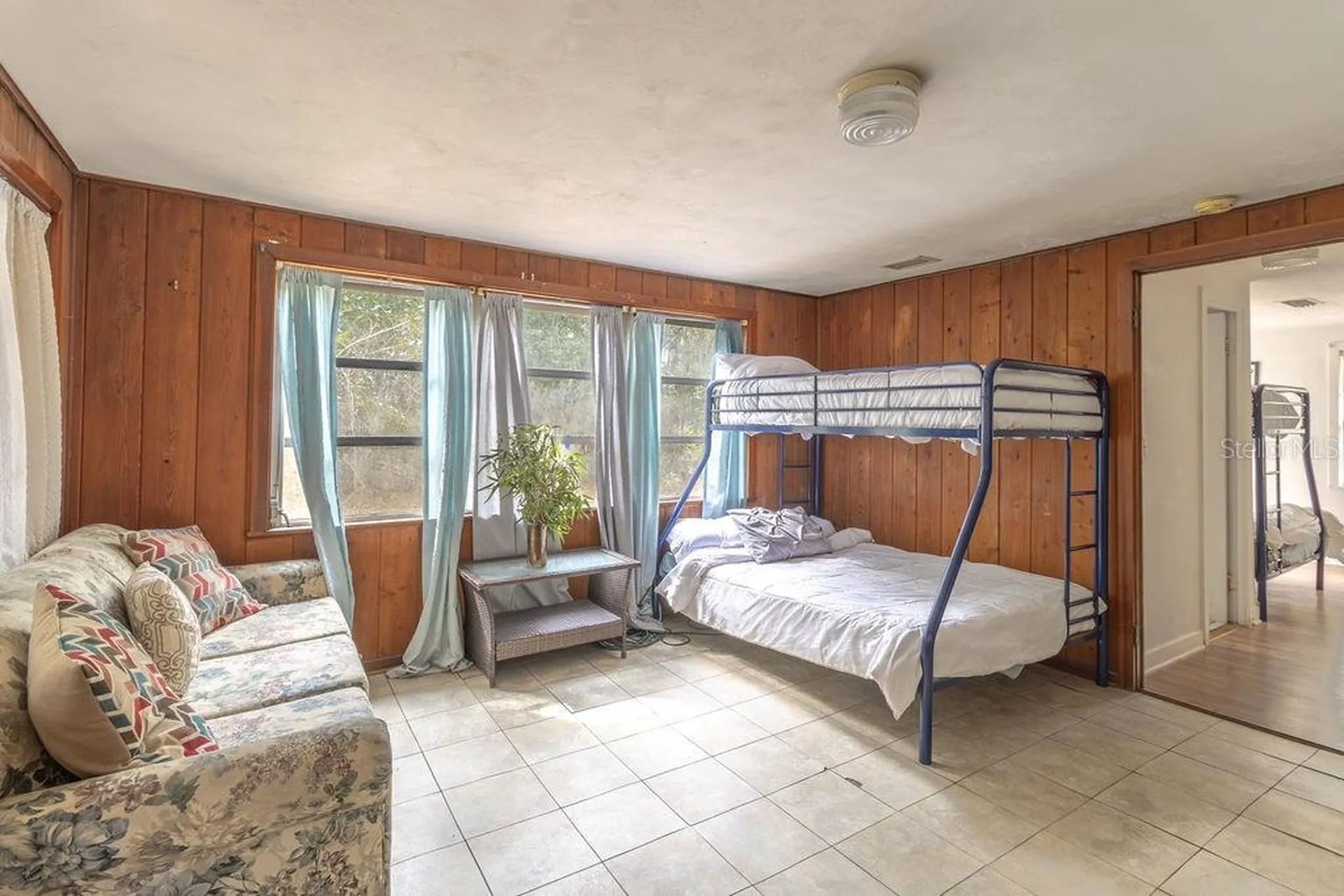 1119 NW 25th Avenue Gainesville FL 32609
