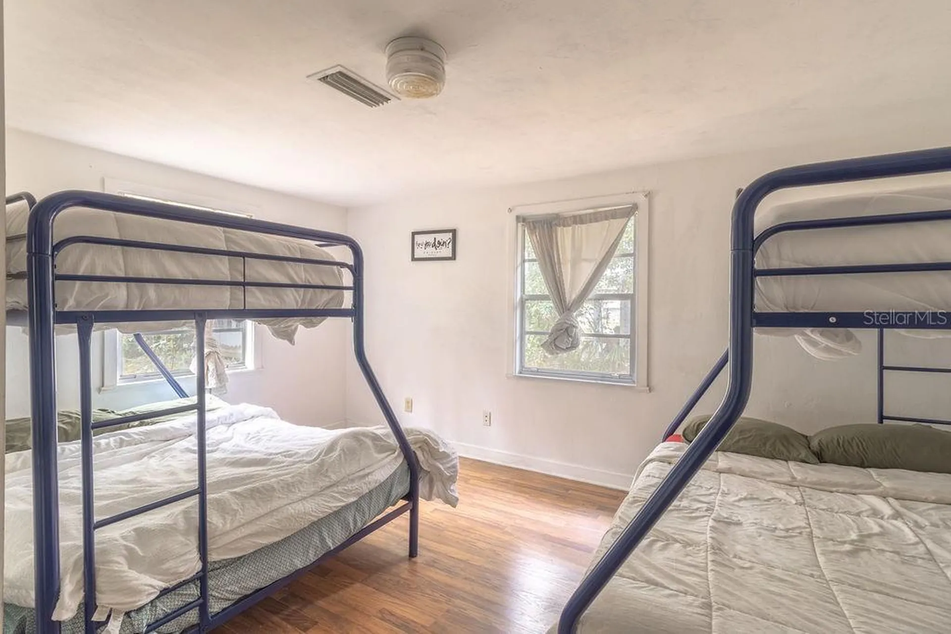 1119 NW 25th Avenue Gainesville FL 32609