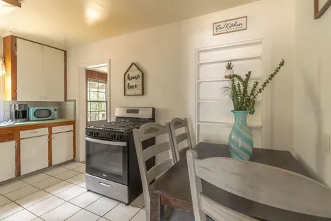 1119 NW 25th Avenue Gainesville FL 32609