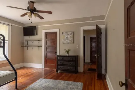 1119 NW 25th Avenue Gainesville FL 32609