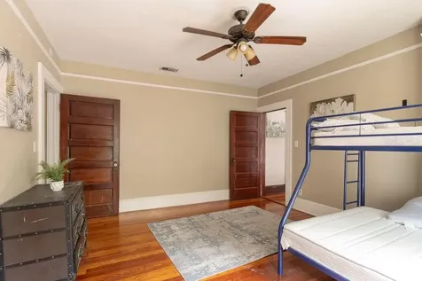 1119 NW 25th Avenue Gainesville FL 32609