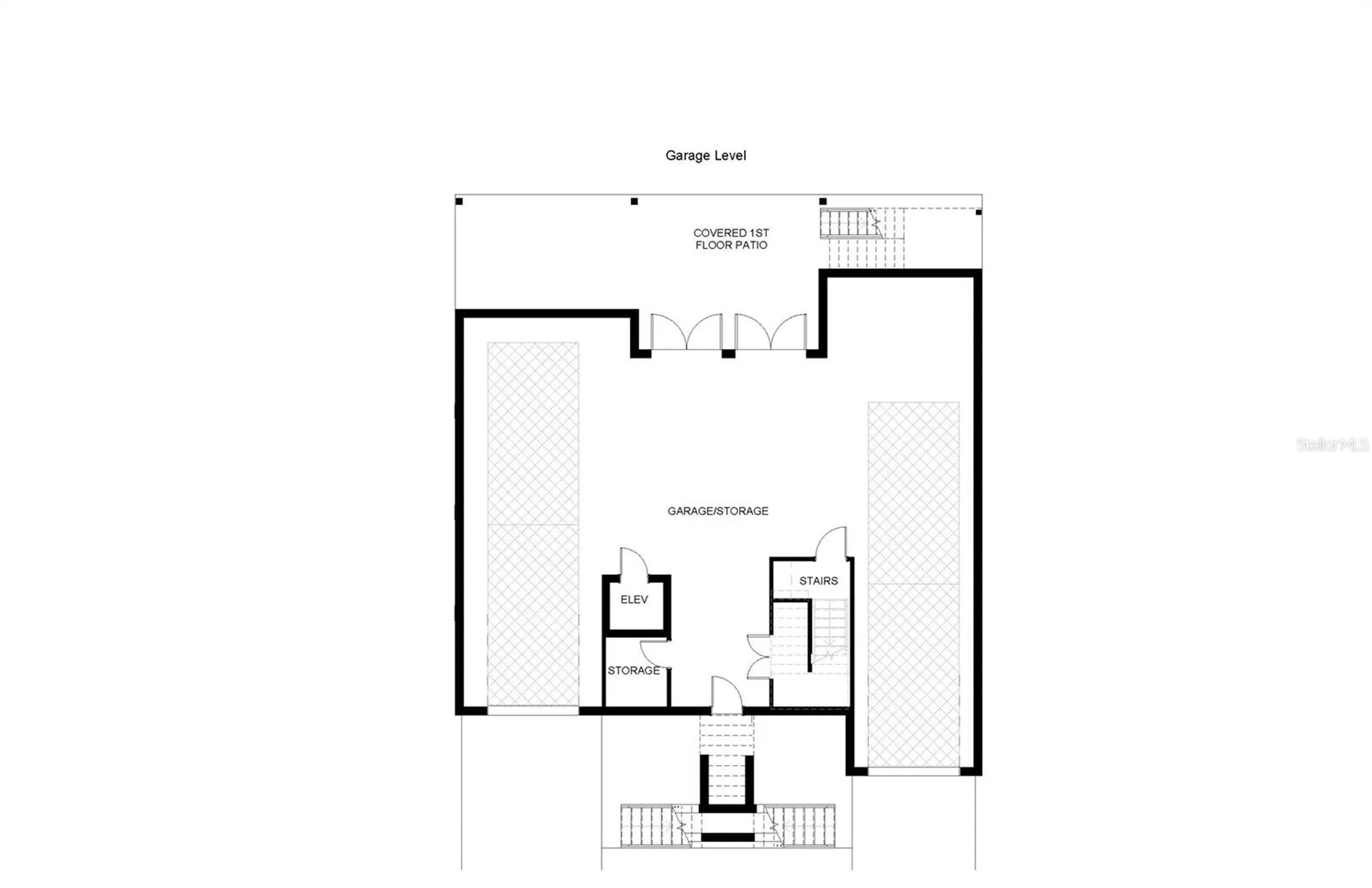 518 36th Avenue NE St Petersburg FL 33704