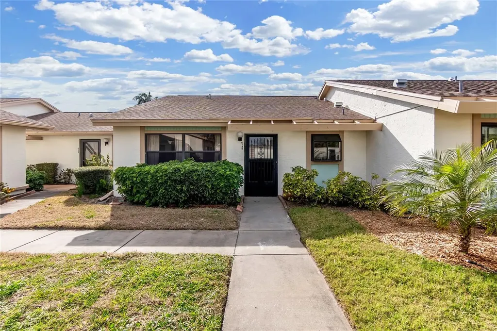 6135 Heritage Lane Bradenton FL 34209