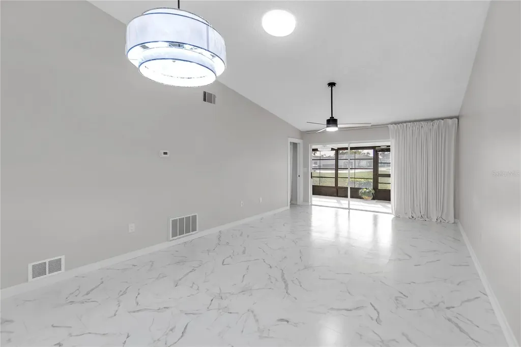 6135 Heritage Lane Bradenton FL 34209