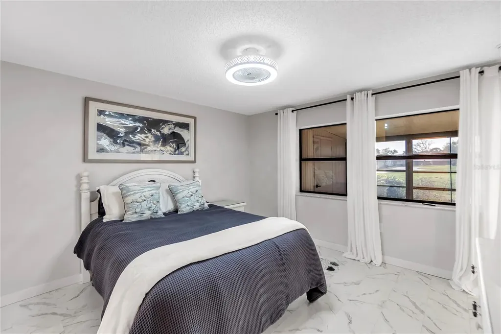 6135 Heritage Lane Bradenton FL 34209