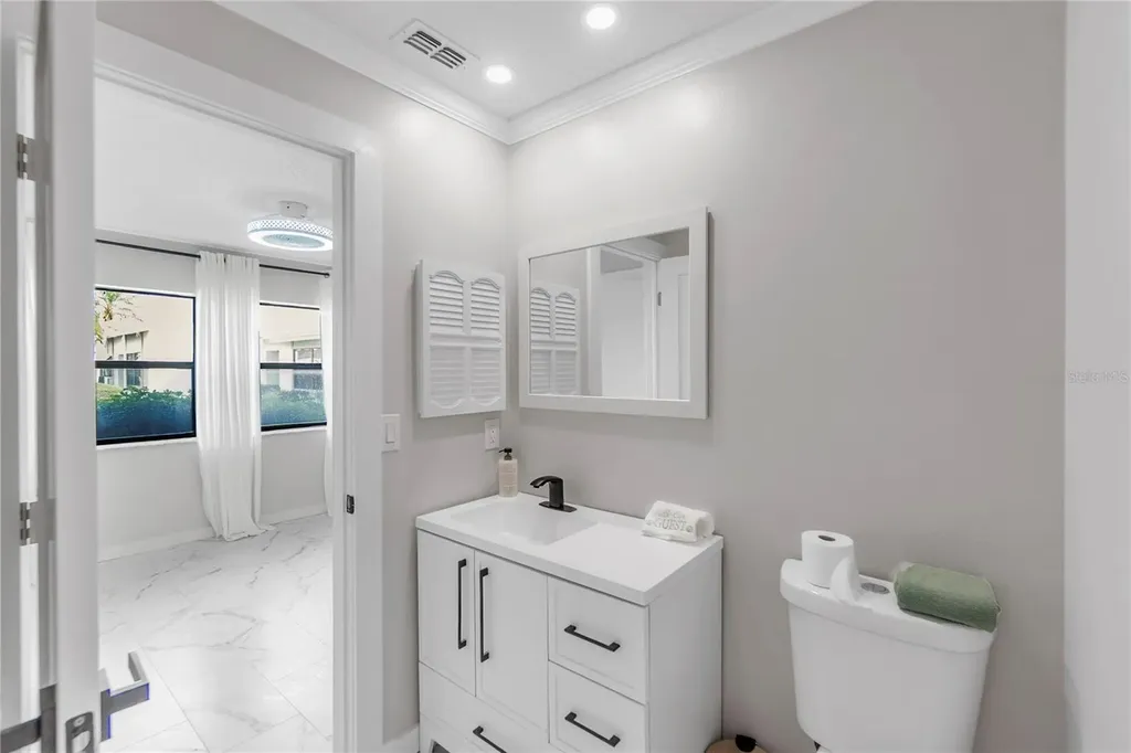 6135 Heritage Lane Bradenton FL 34209