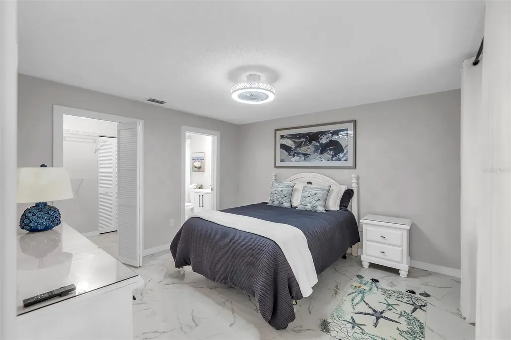 6135 Heritage Lane Bradenton FL 34209