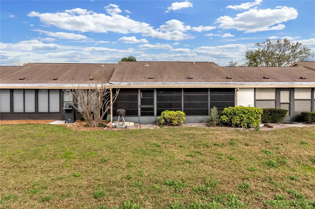 6135 Heritage Lane Bradenton FL 34209