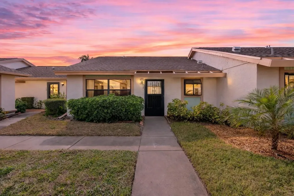 6135 Heritage Lane Bradenton FL 34209