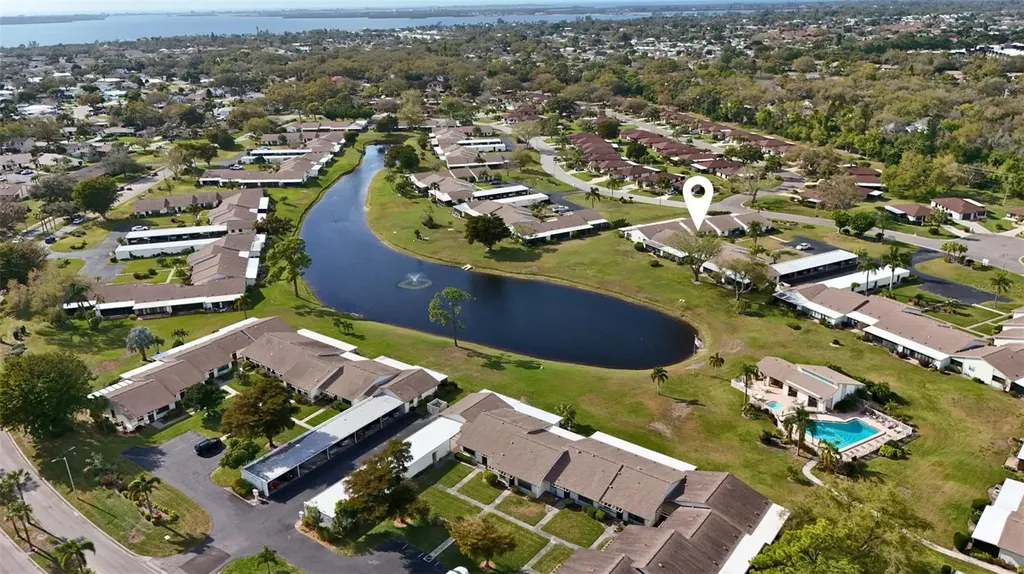 6135 Heritage Lane Bradenton FL 34209