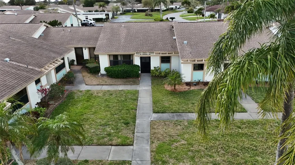 6135 Heritage Lane Bradenton FL 34209