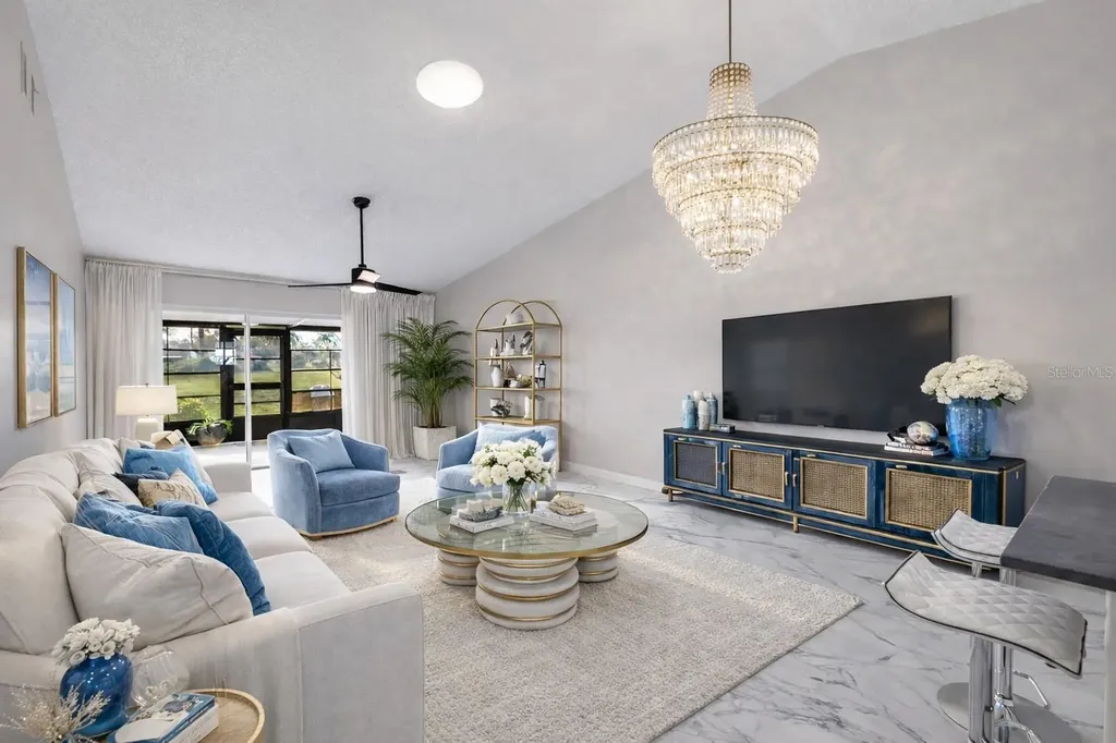6135 Heritage Lane Bradenton FL 34209