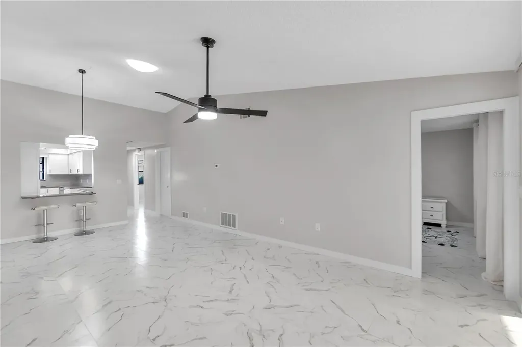 6135 Heritage Lane Bradenton FL 34209
