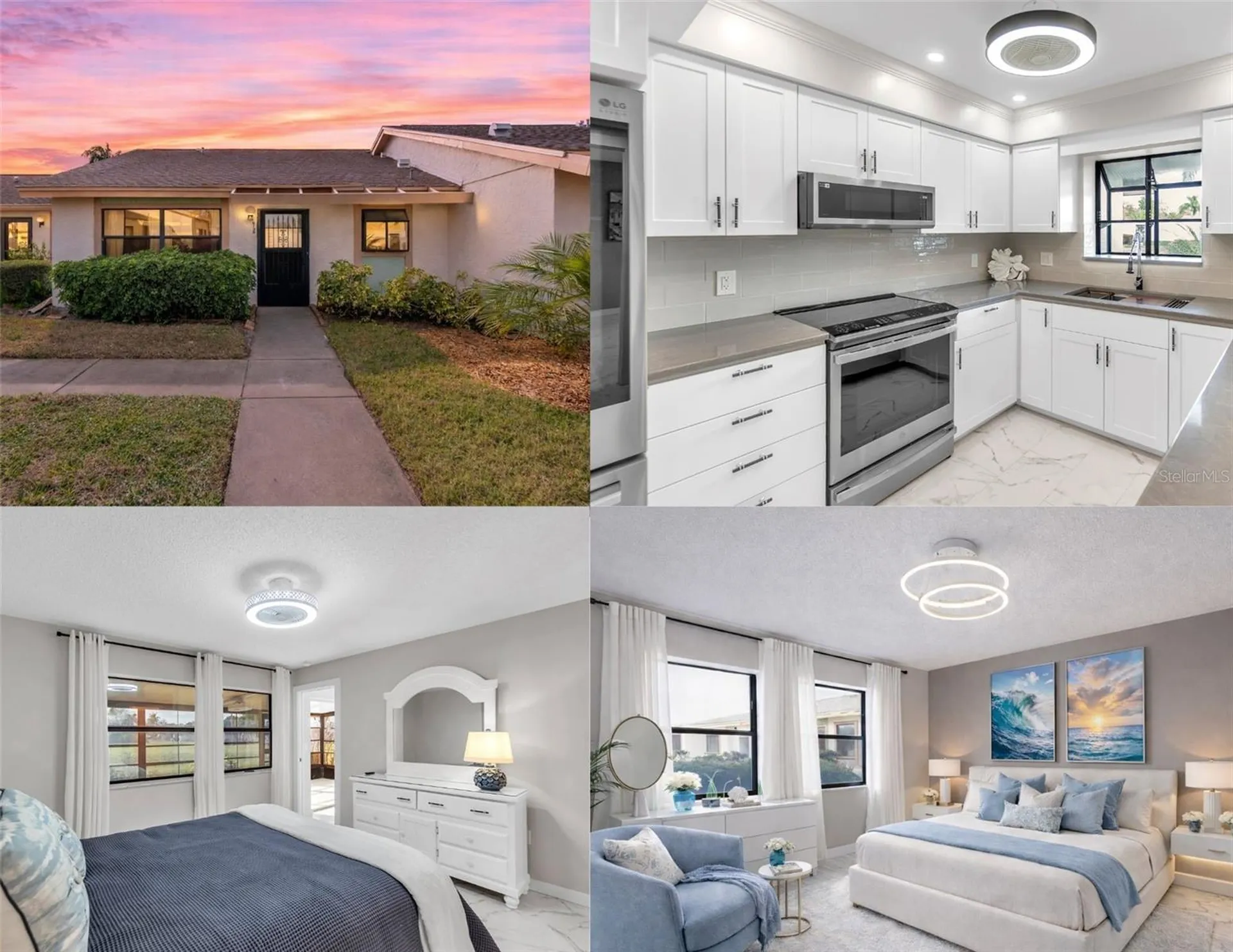 6135 Heritage Lane Bradenton FL 34209