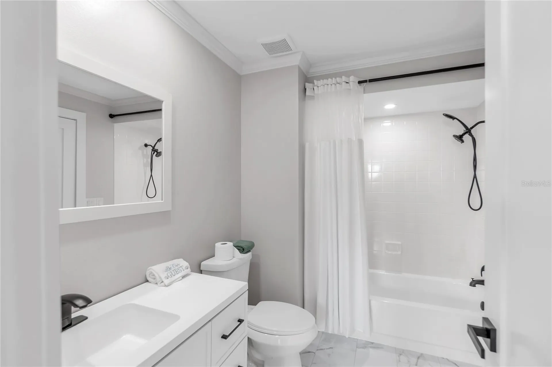 6135 Heritage Lane Bradenton FL 34209