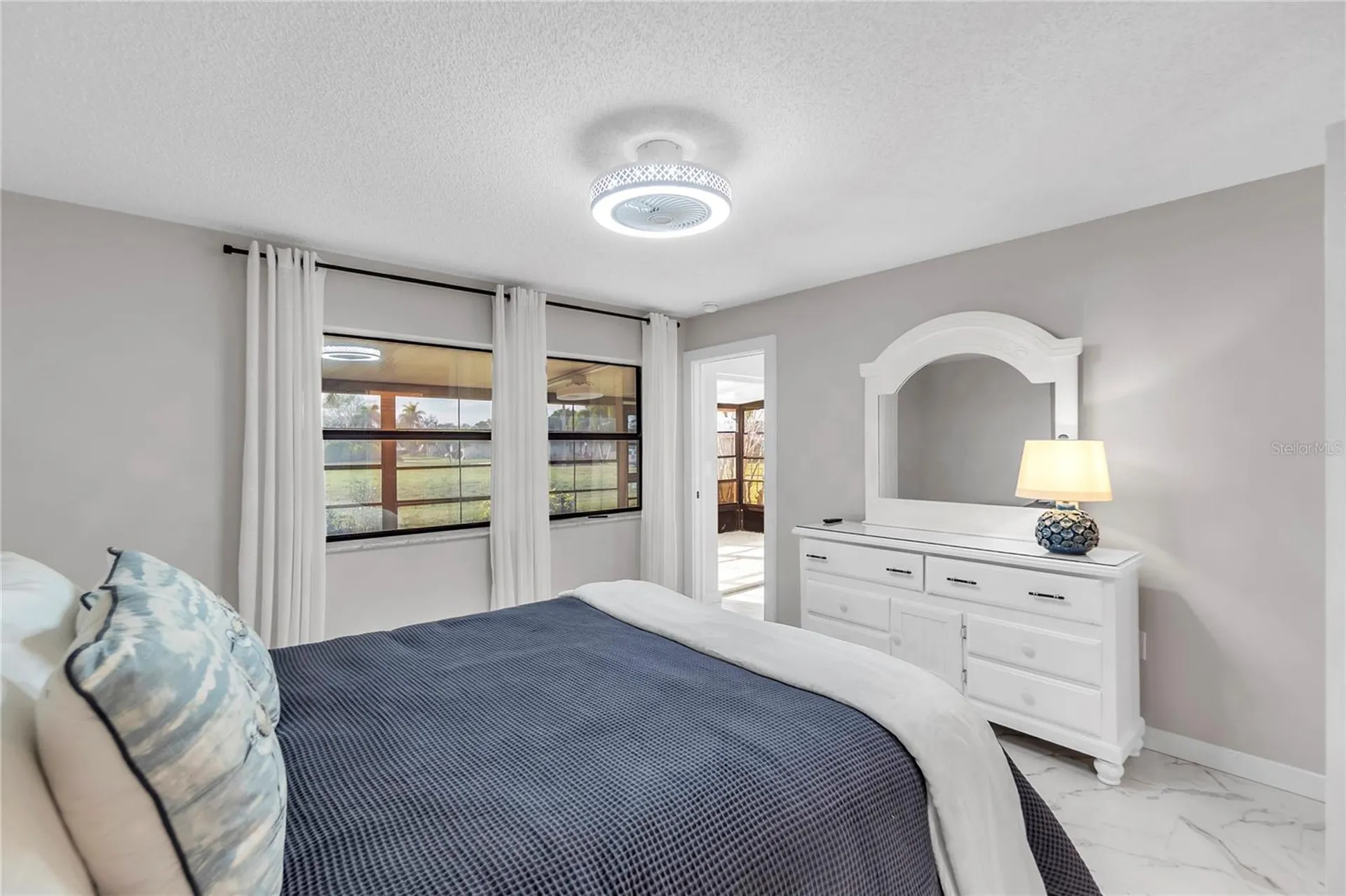 6135 Heritage Lane Bradenton FL 34209