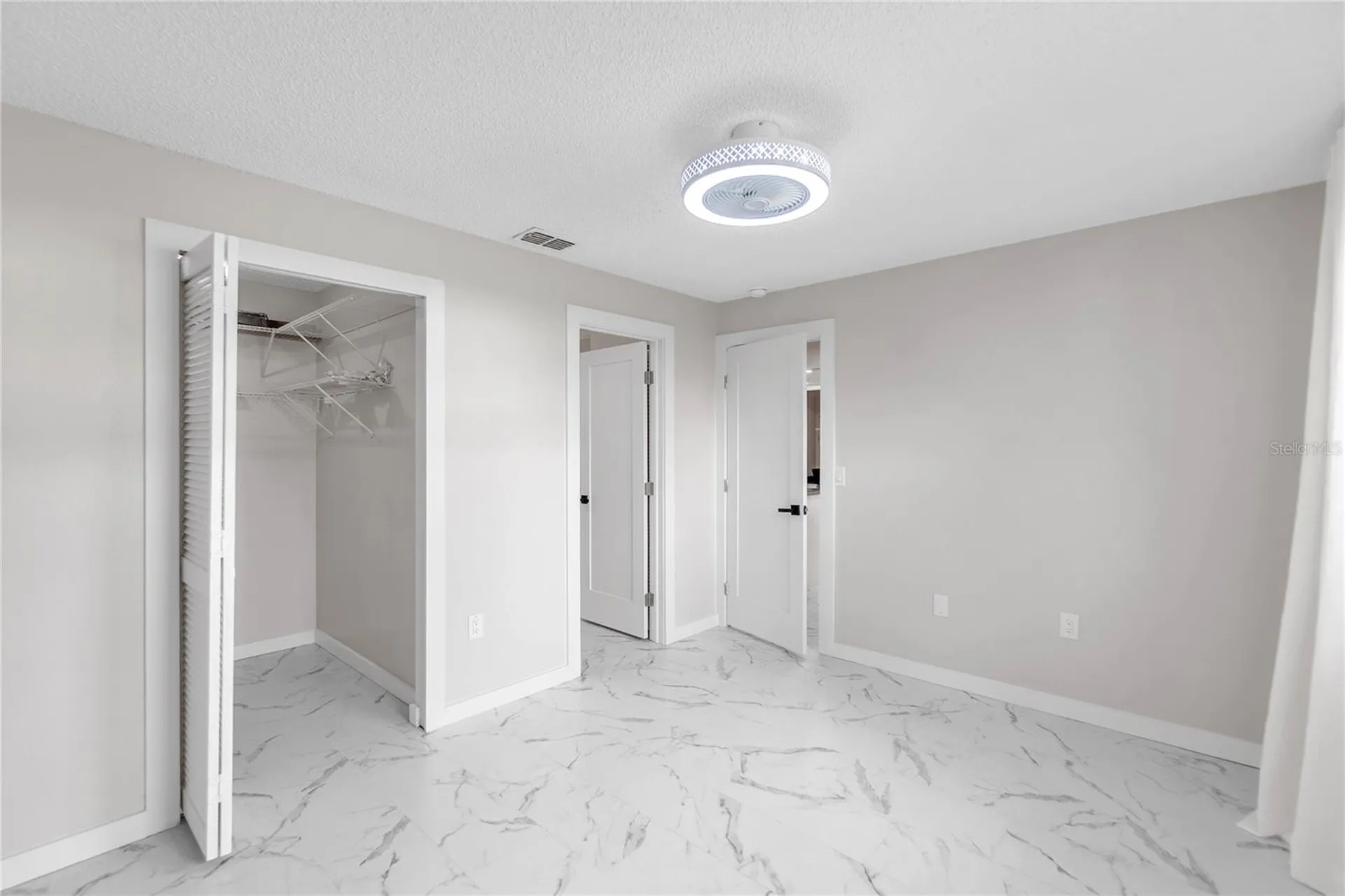6135 Heritage Lane Bradenton FL 34209