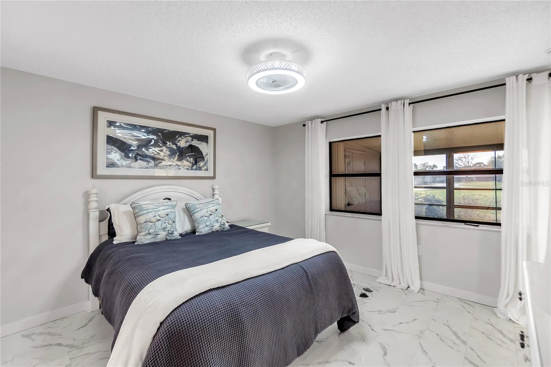 6135 Heritage Lane Bradenton FL 34209