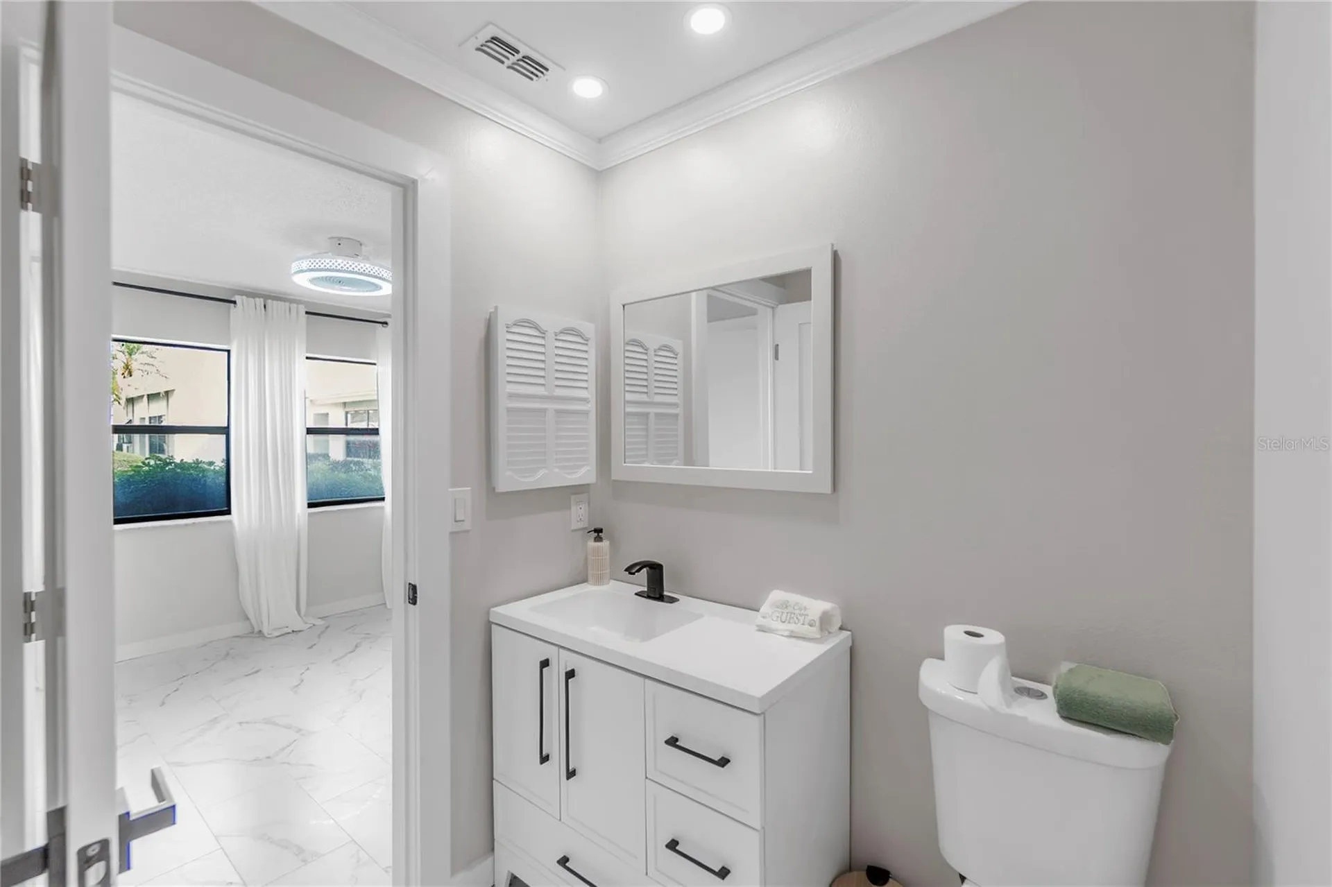 6135 Heritage Lane Bradenton FL 34209