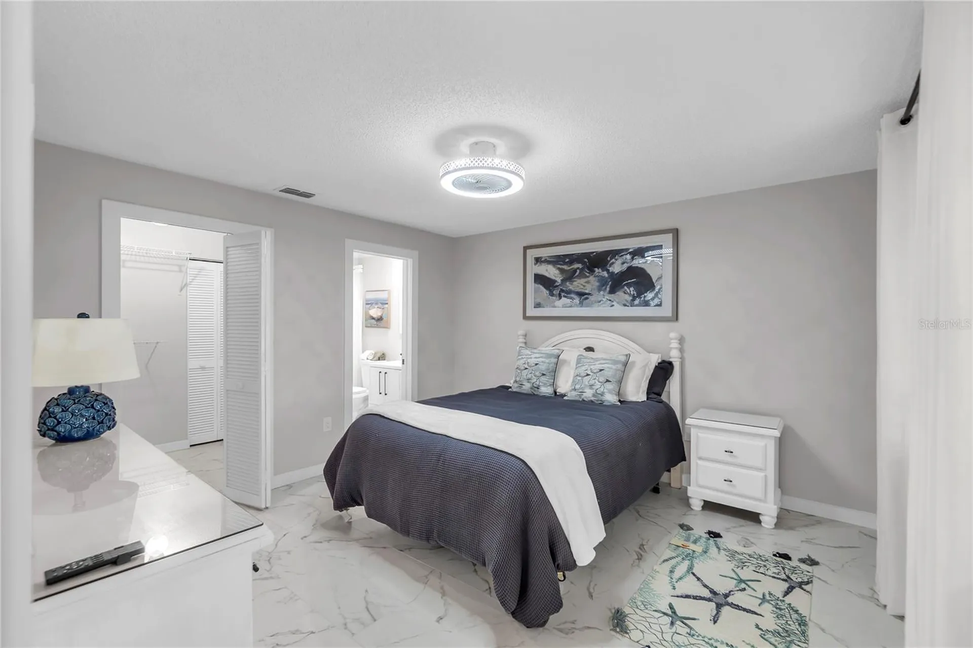 6135 Heritage Lane Bradenton FL 34209