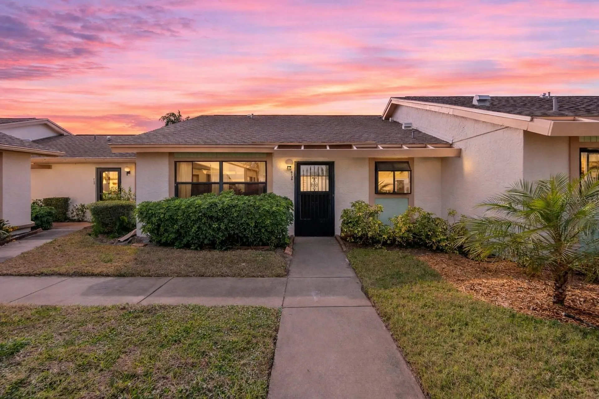 6135 Heritage Lane Bradenton FL 34209
