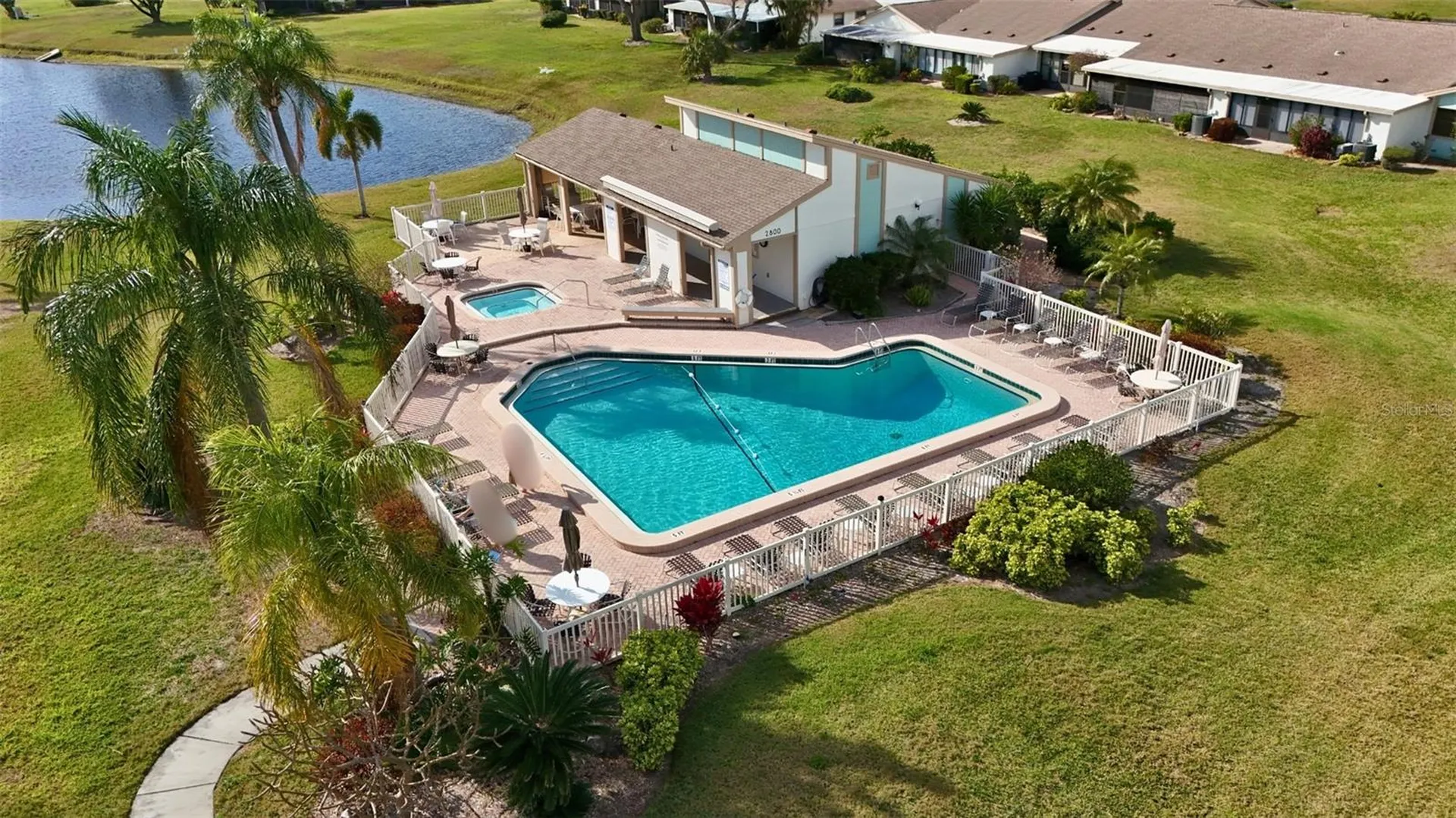 6135 Heritage Lane Bradenton FL 34209