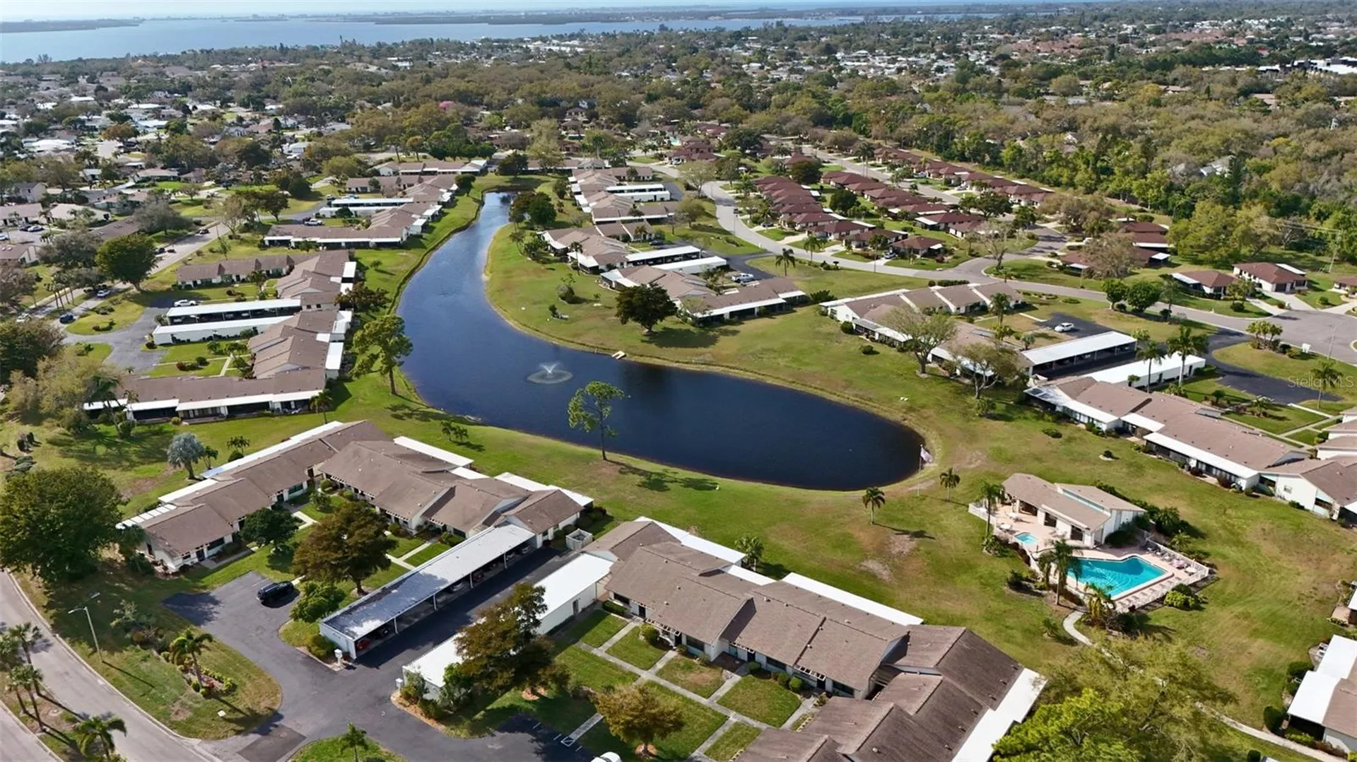 6135 Heritage Lane Bradenton FL 34209