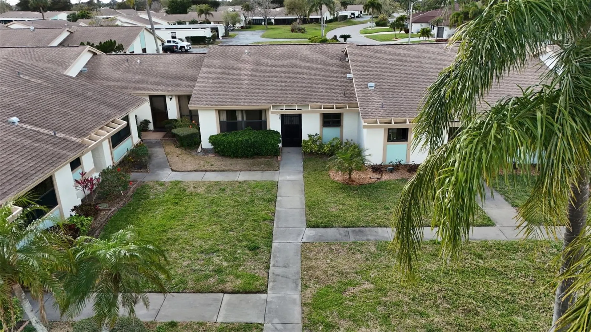 6135 Heritage Lane Bradenton FL 34209