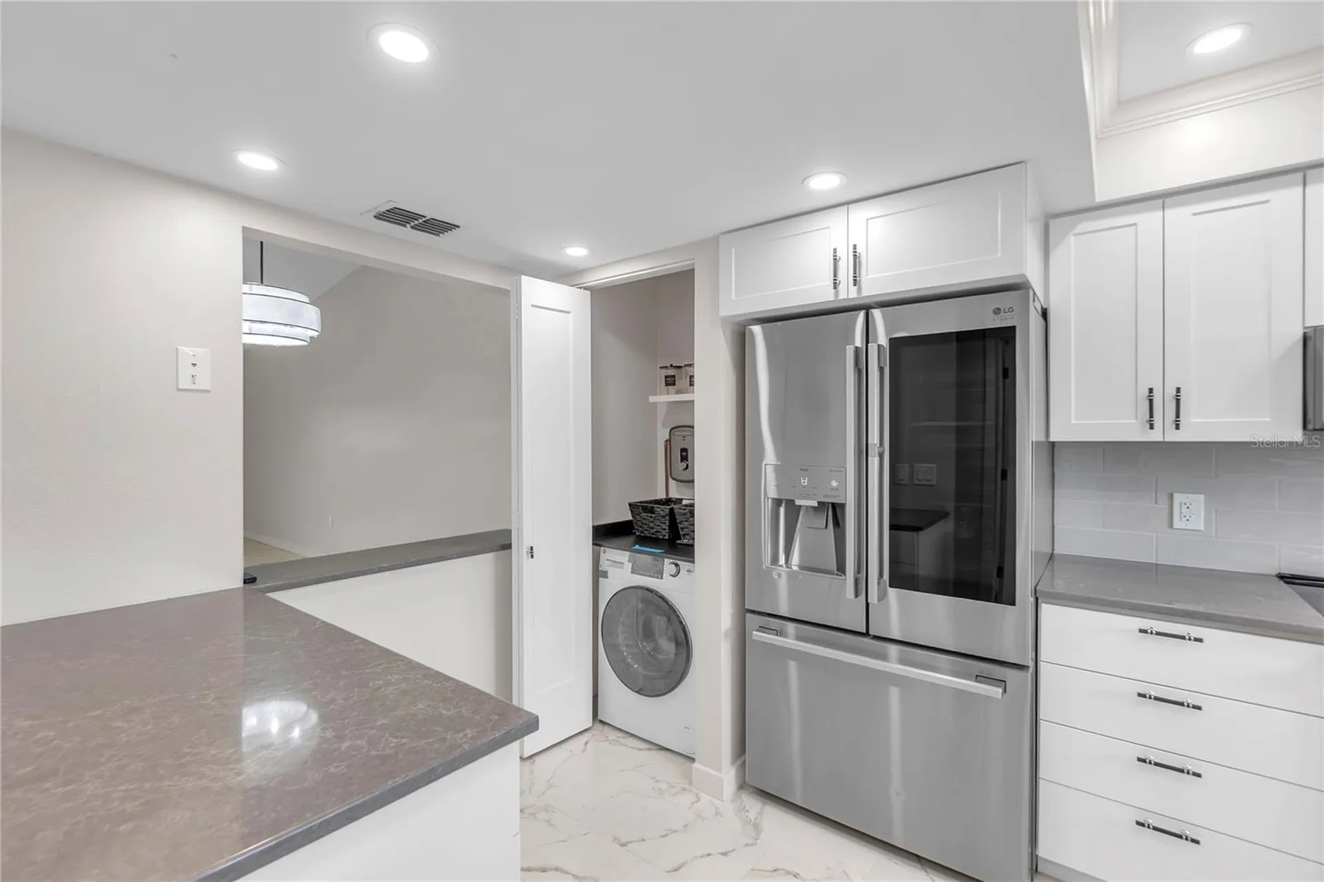 6135 Heritage Lane Bradenton FL 34209