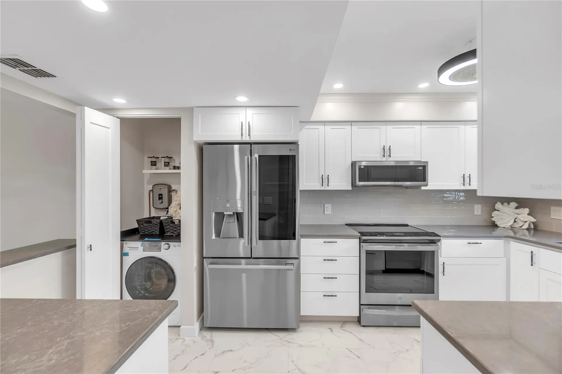6135 Heritage Lane Bradenton FL 34209