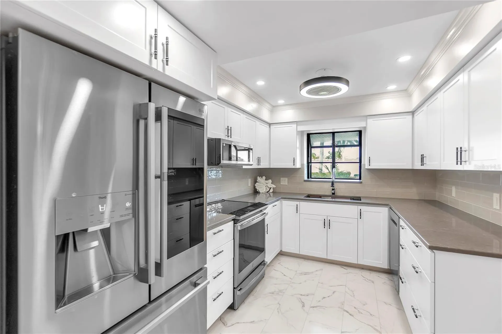 6135 Heritage Lane Bradenton FL 34209
