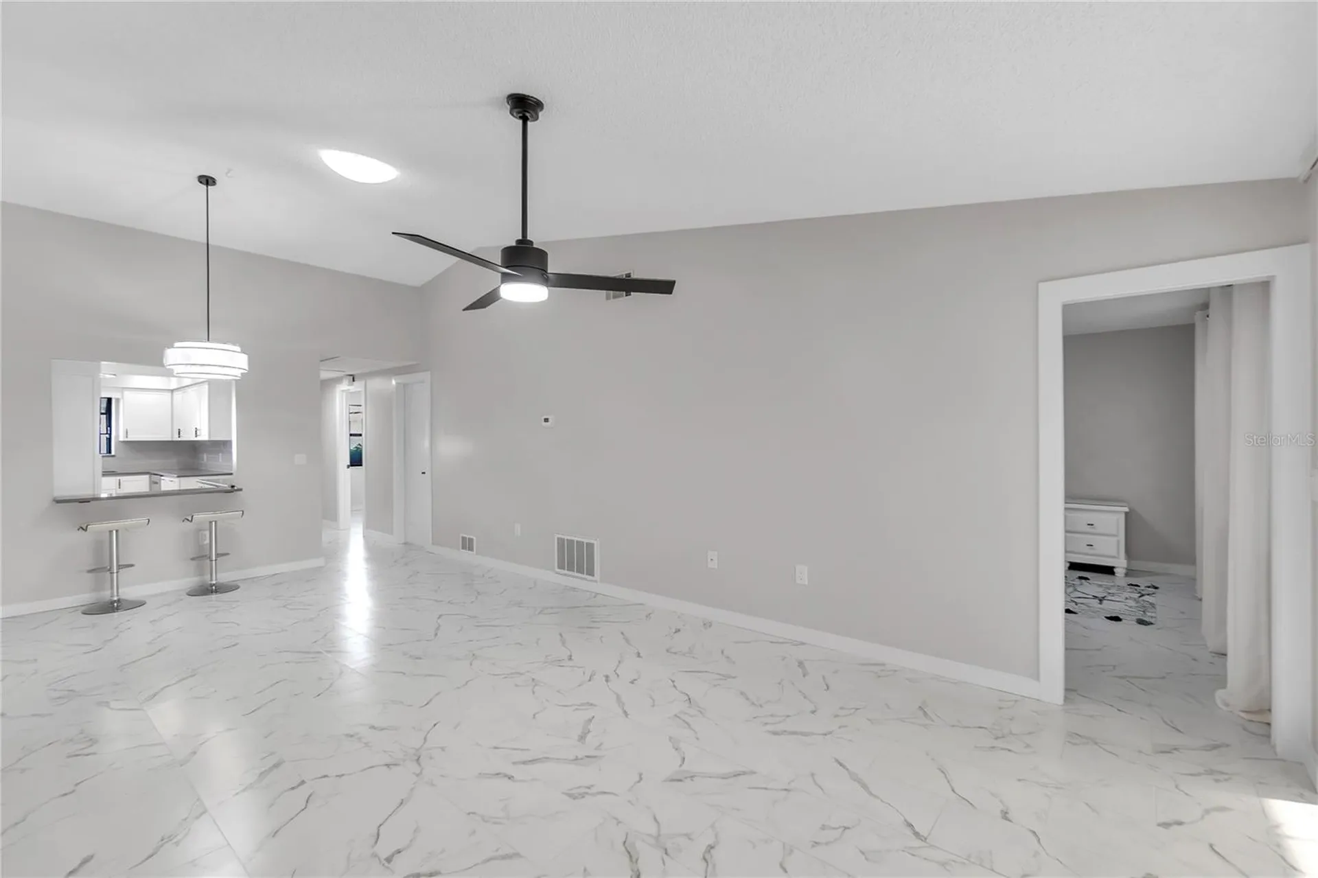6135 Heritage Lane Bradenton FL 34209