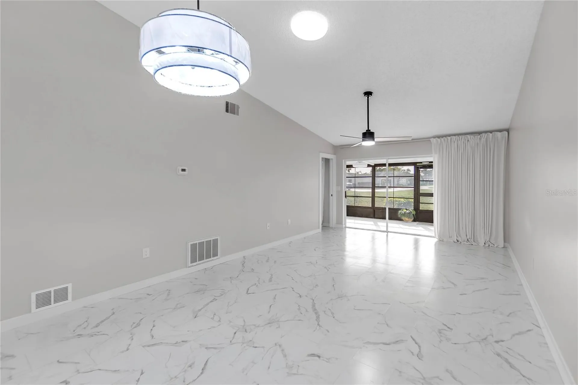 6135 Heritage Lane Bradenton FL 34209