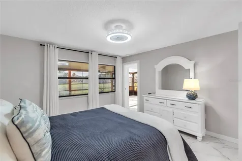 6135 Heritage Lane Bradenton FL 34209