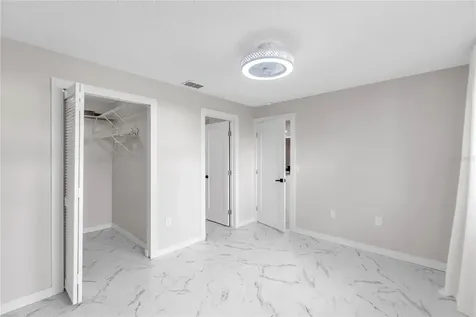 6135 Heritage Lane Bradenton FL 34209