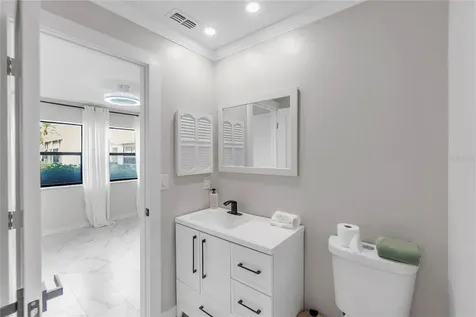 6135 Heritage Lane Bradenton FL 34209
