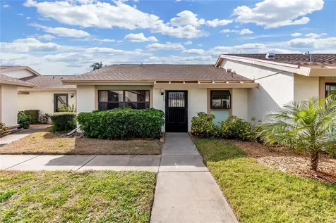 6135 Heritage Lane Bradenton FL 34209