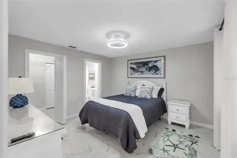 6135 Heritage Lane Bradenton FL 34209