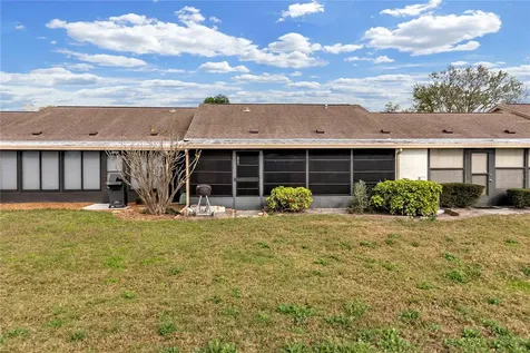 6135 Heritage Lane Bradenton FL 34209