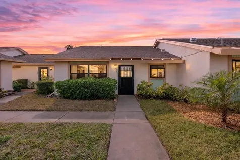 6135 Heritage Lane Bradenton FL 34209