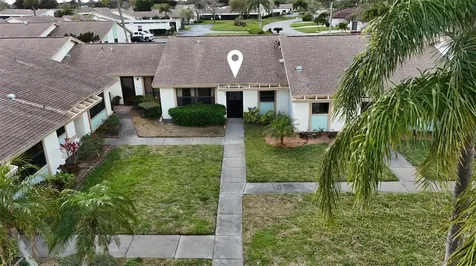 6135 Heritage Lane Bradenton FL 34209