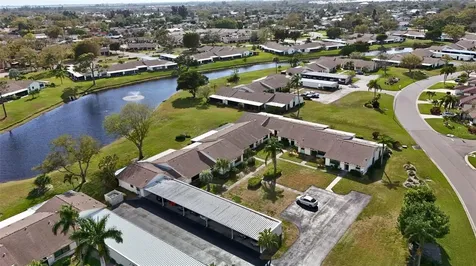 6135 Heritage Lane Bradenton FL 34209